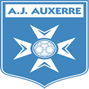 AUXERRE