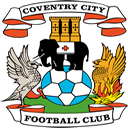 COVENTRY