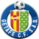 GETAFE