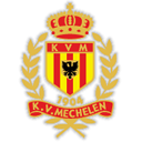 KV-MECHELEN