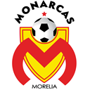 MORELIA