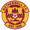 MOTHERWELL