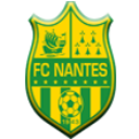 NANTES