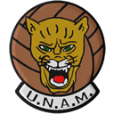 PUMAS