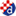 DINAMO-ZAGREB