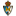 PONFERRADINA